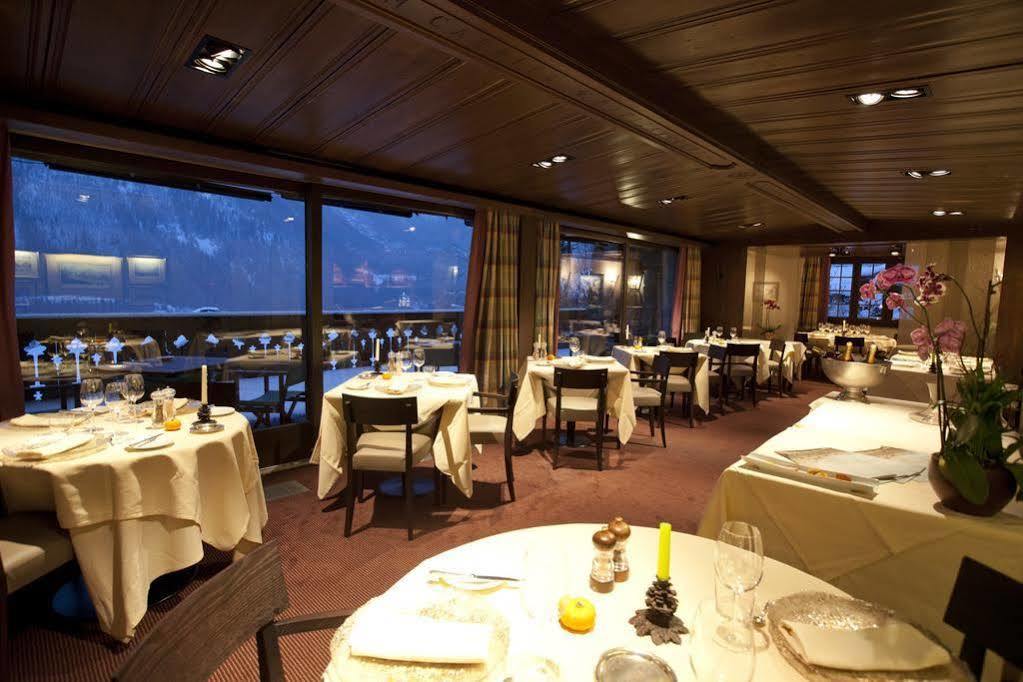 Auberge Du Bois Prin Chamonix Mont Blanc Exterior foto